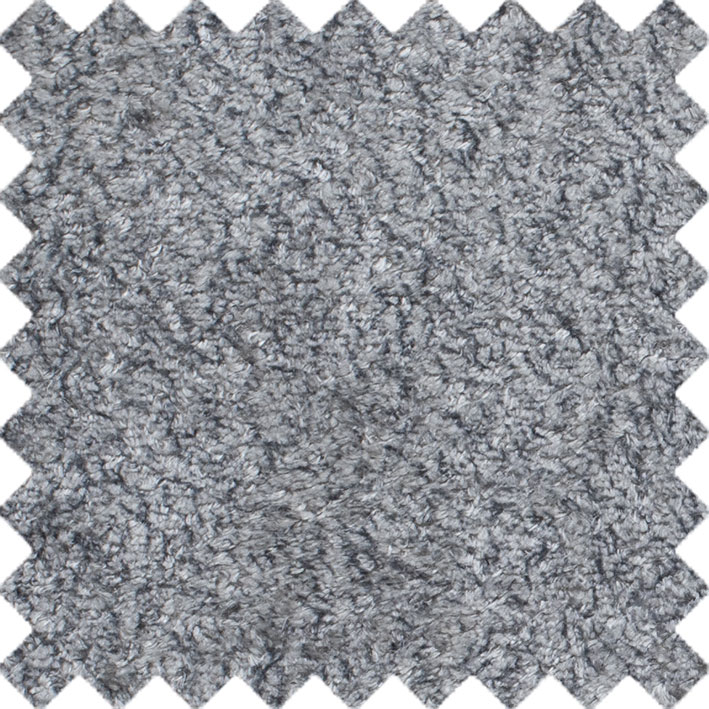 گوچی12