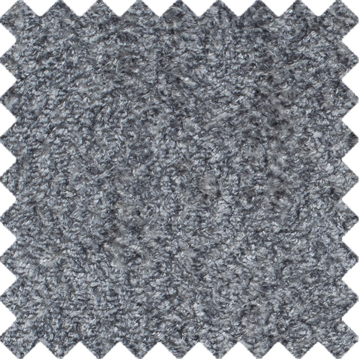 گوچی13