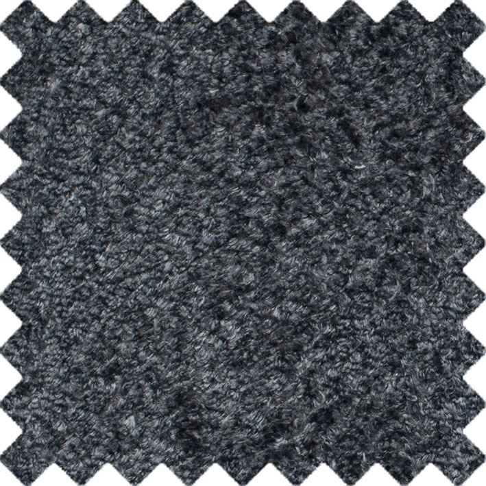 گوچی15