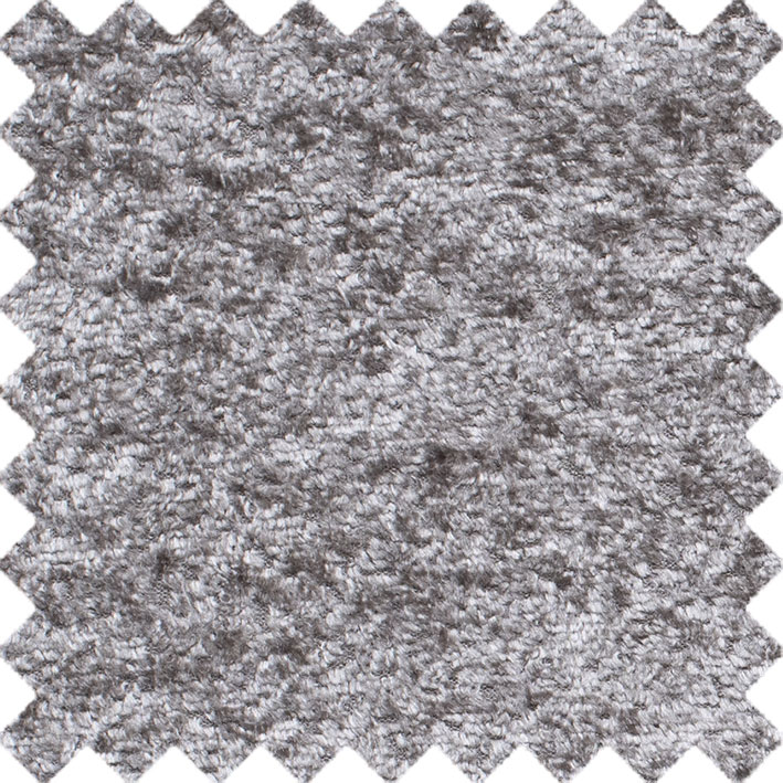 سنتونی17