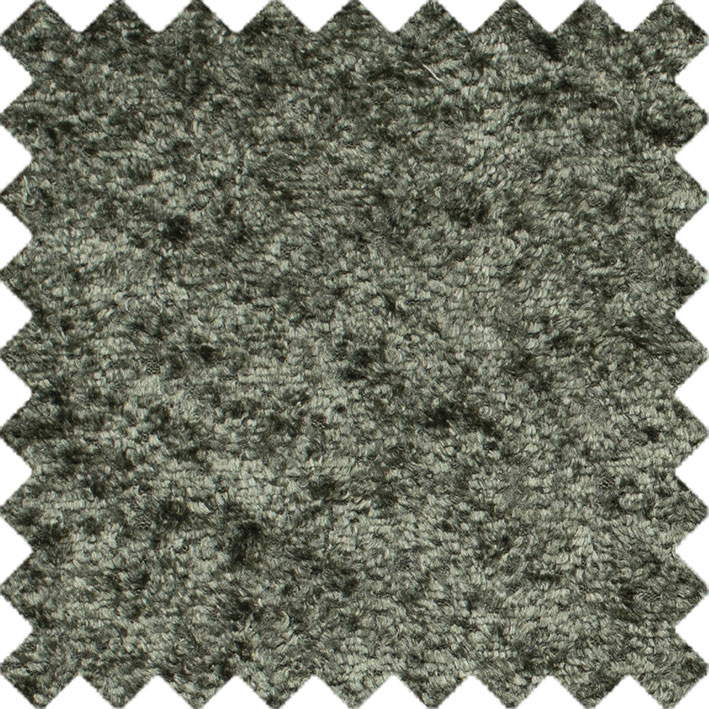 سنتونی21