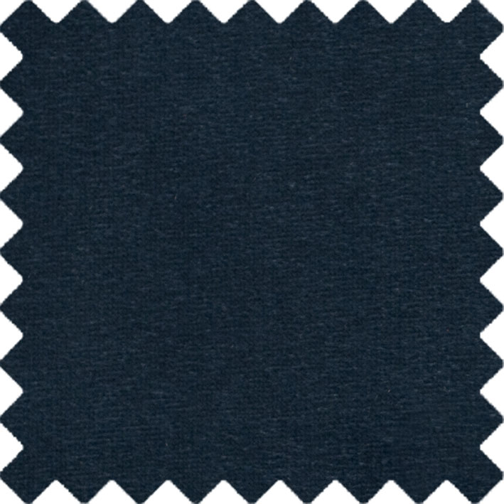 دیاموند65