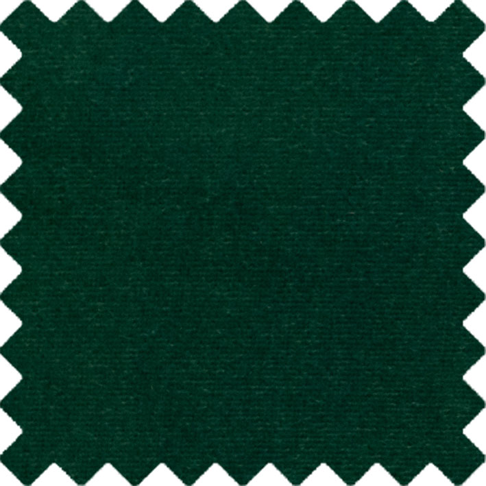 دیاموند77