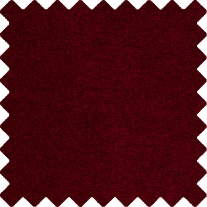 Diamond54