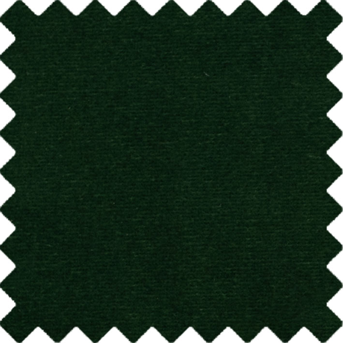 Diamond80